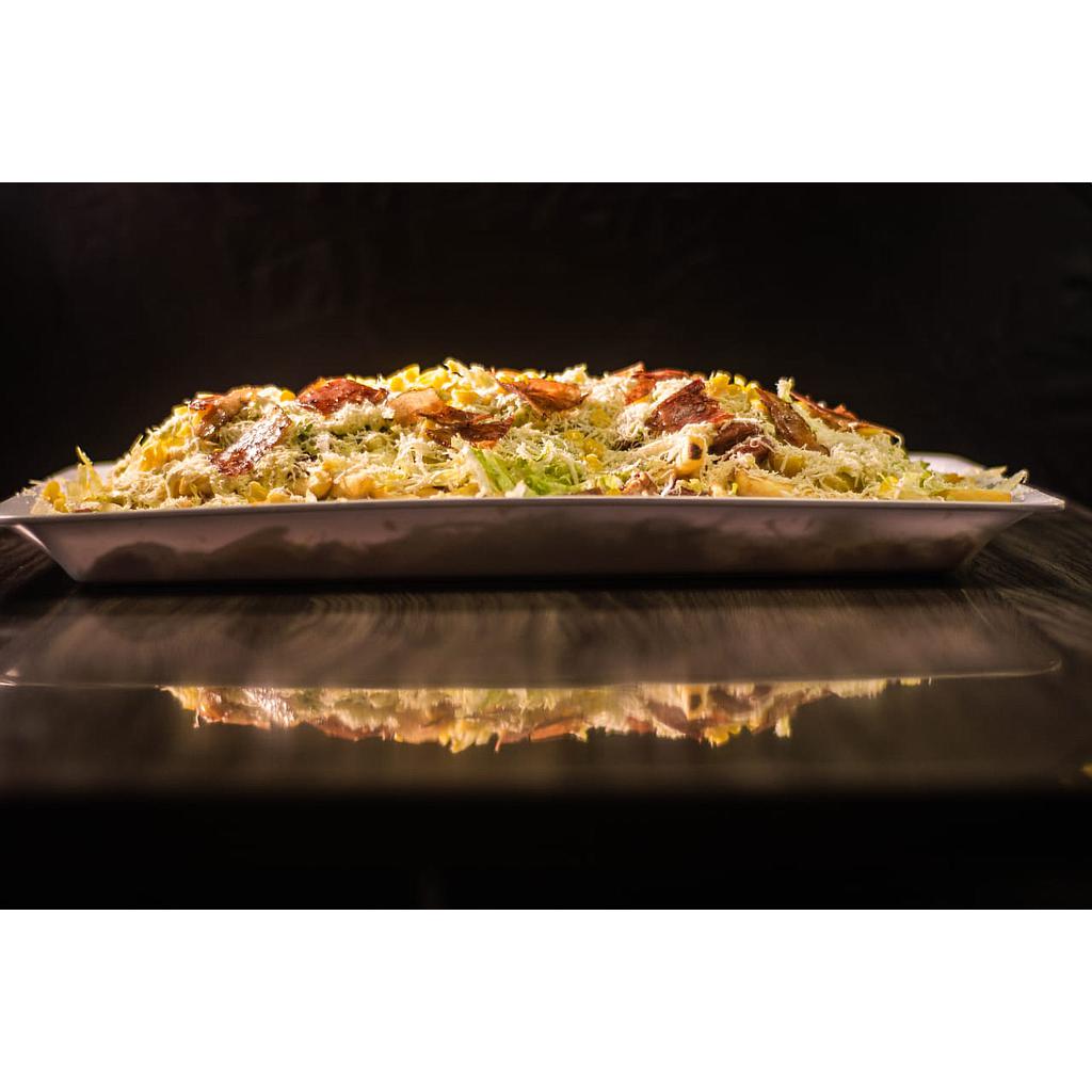 SALCHIPAPON RECARGADO