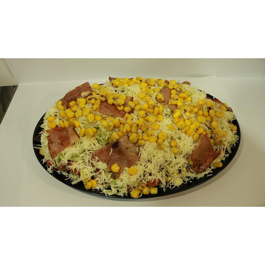 SALCHIPAPON RECARGADO(5 personas)