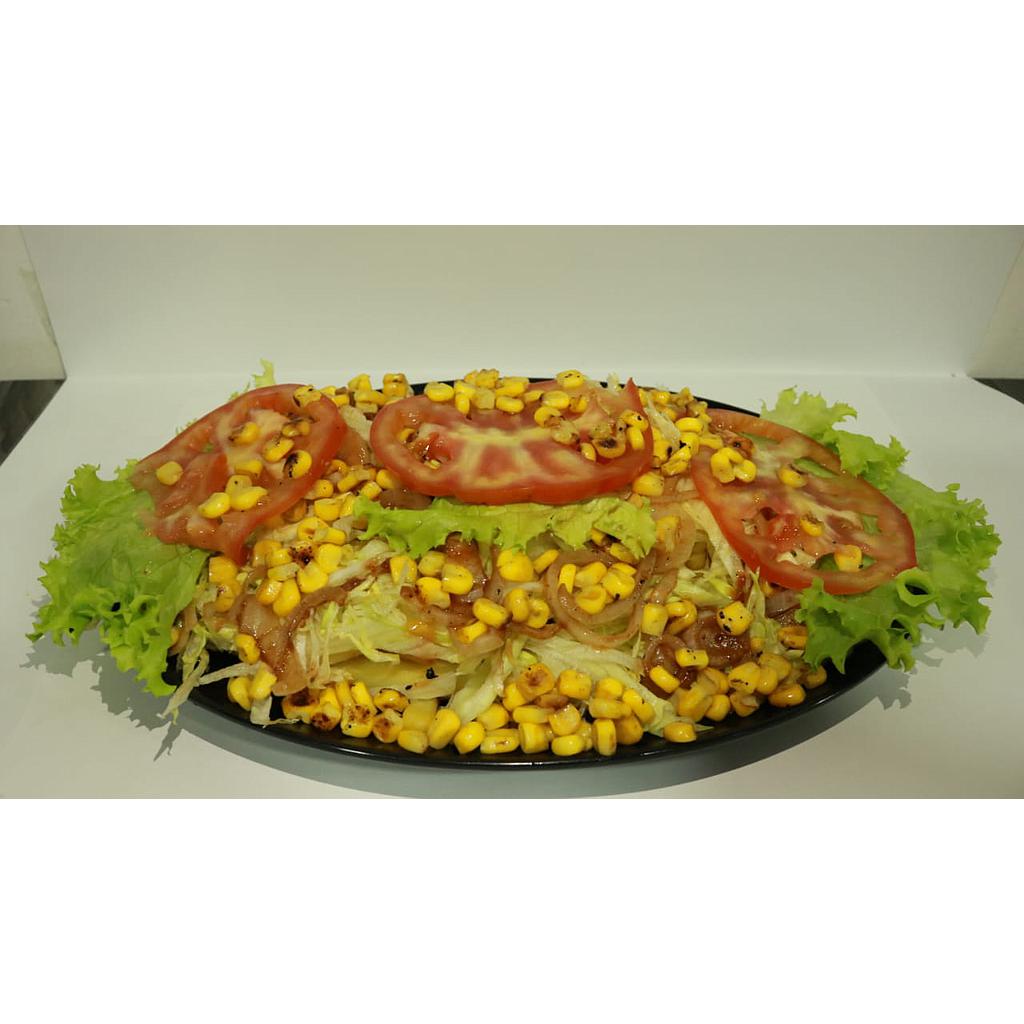 VEGETALPAPON(7 personas)