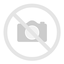 virtual_home_staging