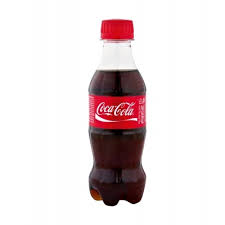 Cocacola MINI