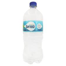 Agua