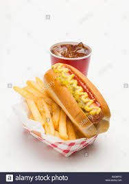Combo Perro Clasico